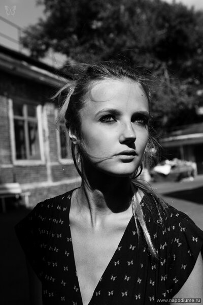 Фото Лена Холкина
