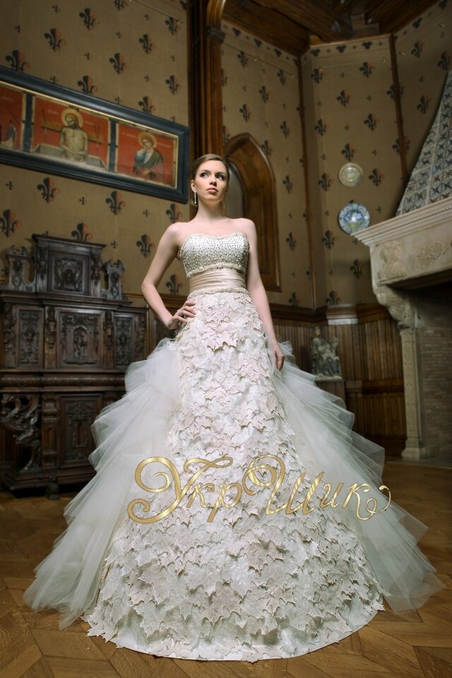 Anna Grace's photo
