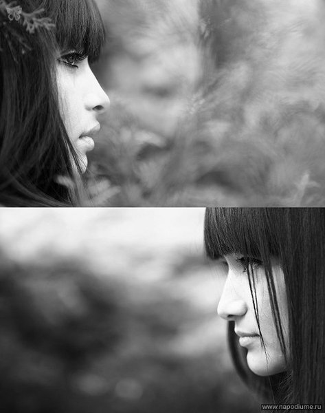 Aurora Khachaturyan's photo