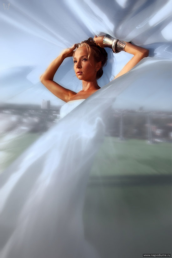 Rustem Garipov's photo