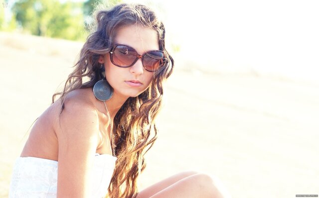 Kristina Lebed''s photo