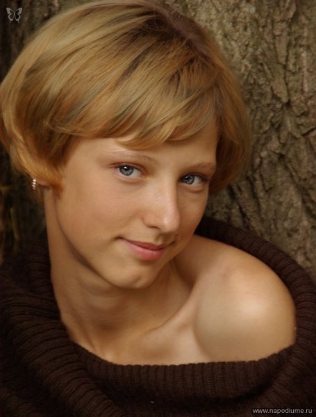 Sergej Saltykov's photo