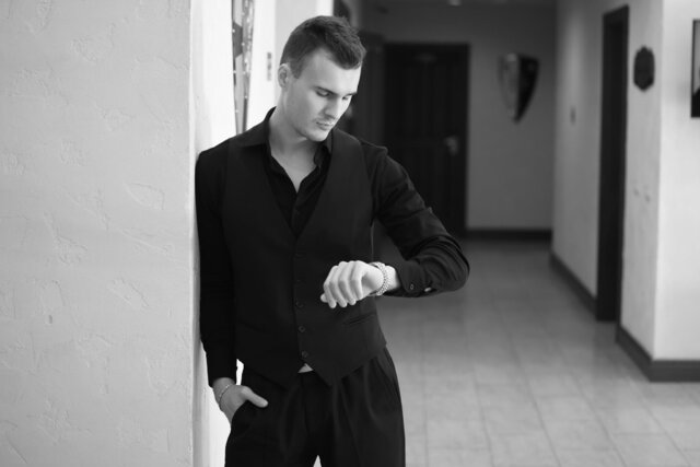 Фото Артём  @Dark_Prince_777 Алимханов