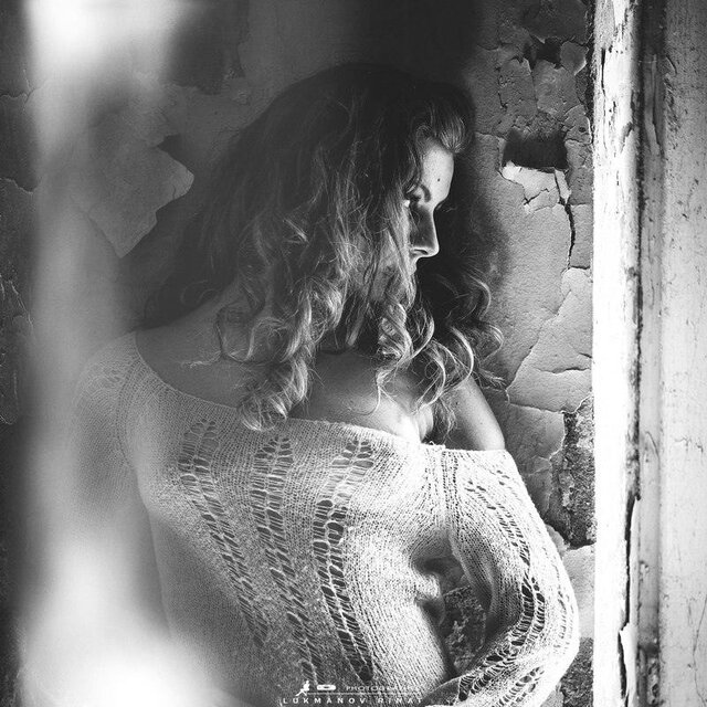 TaTje's photo