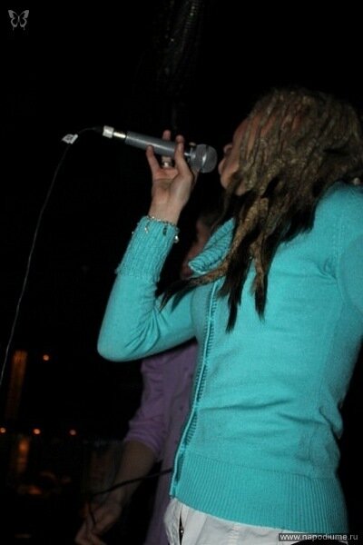 RaGGa Mafia's photo