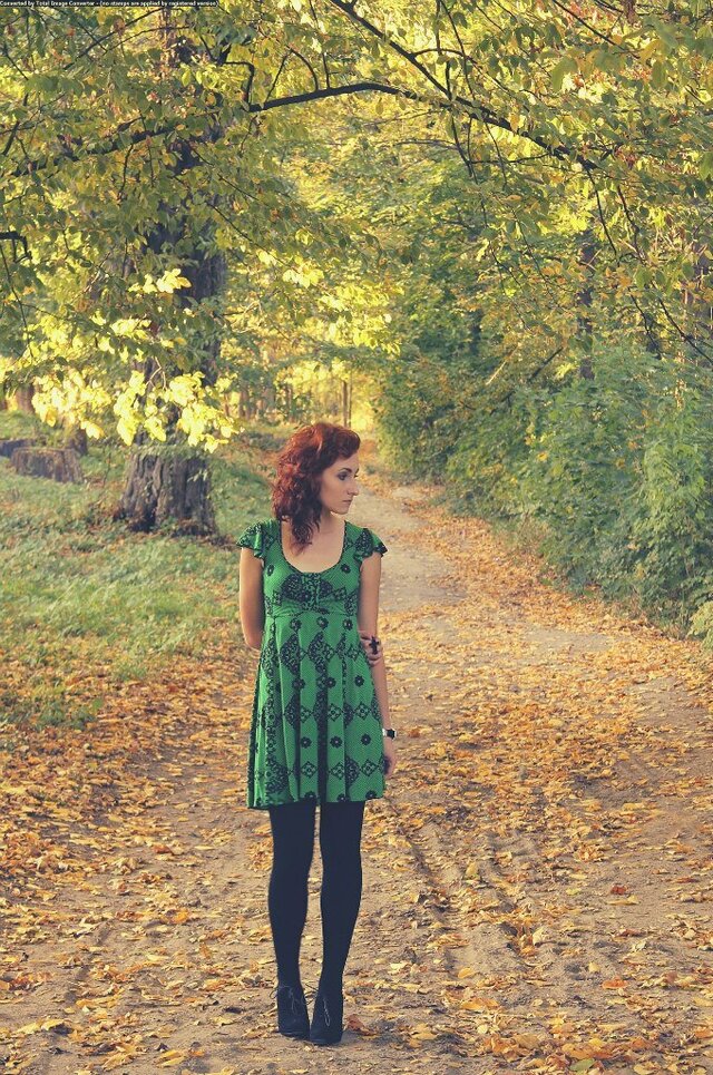 Ekaterina Dudoladova's photo