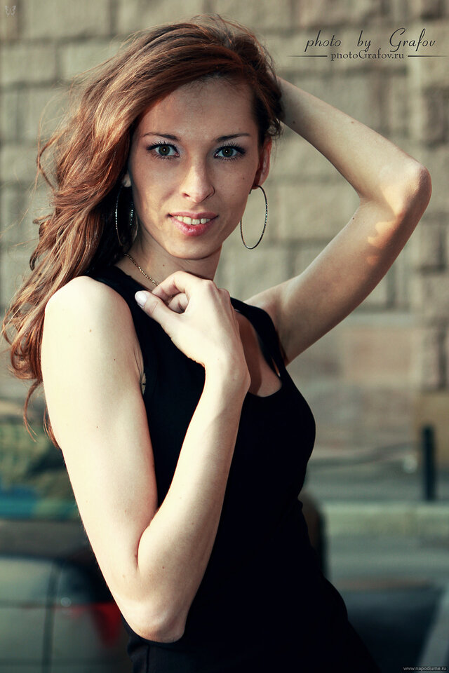 Georg Grafov's photo