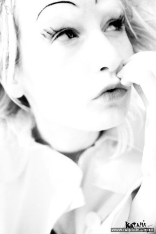 Фото Mushi Katami