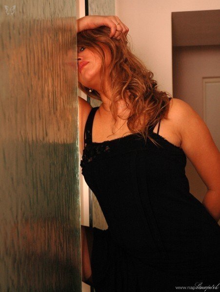 An Goncarov's photo