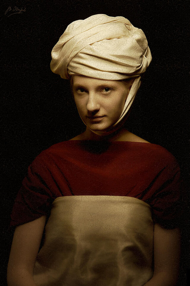 Vladimir Ovcharov's photo