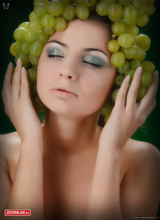 Roman Krylov's photo