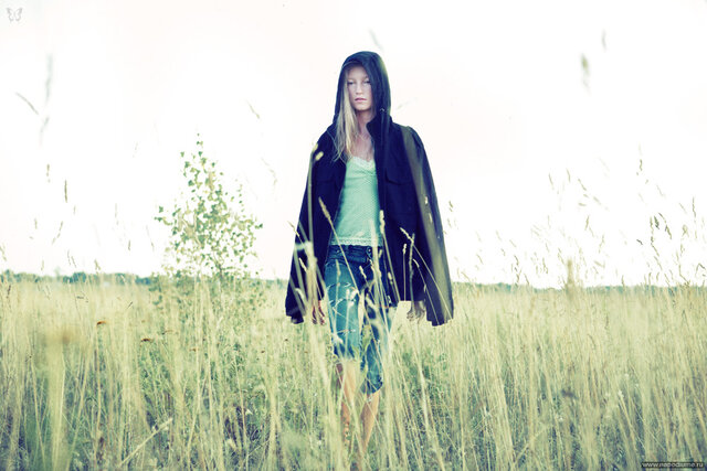 Sasa Kackaev's photo