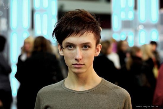 Evgeniy Simakov's photo