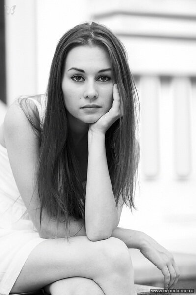Фото Елена Русак