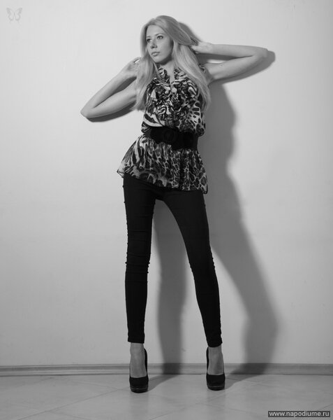Фото Ekaterina Chepak
