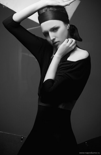 Lidia Muzyka's photo