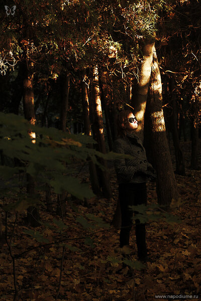 Фото Misha smisha Shipilov