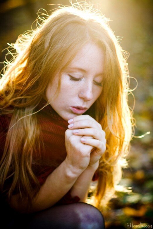 Ira Lajk's photo