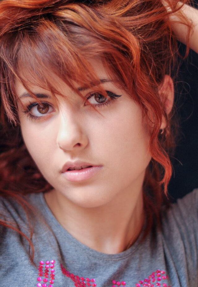Serge Beck's photo