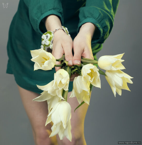 Фото Марина Толкачева