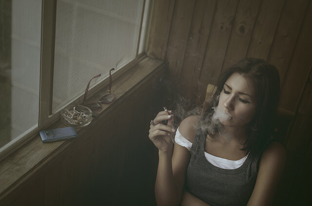 Ruslan Isinev's photo