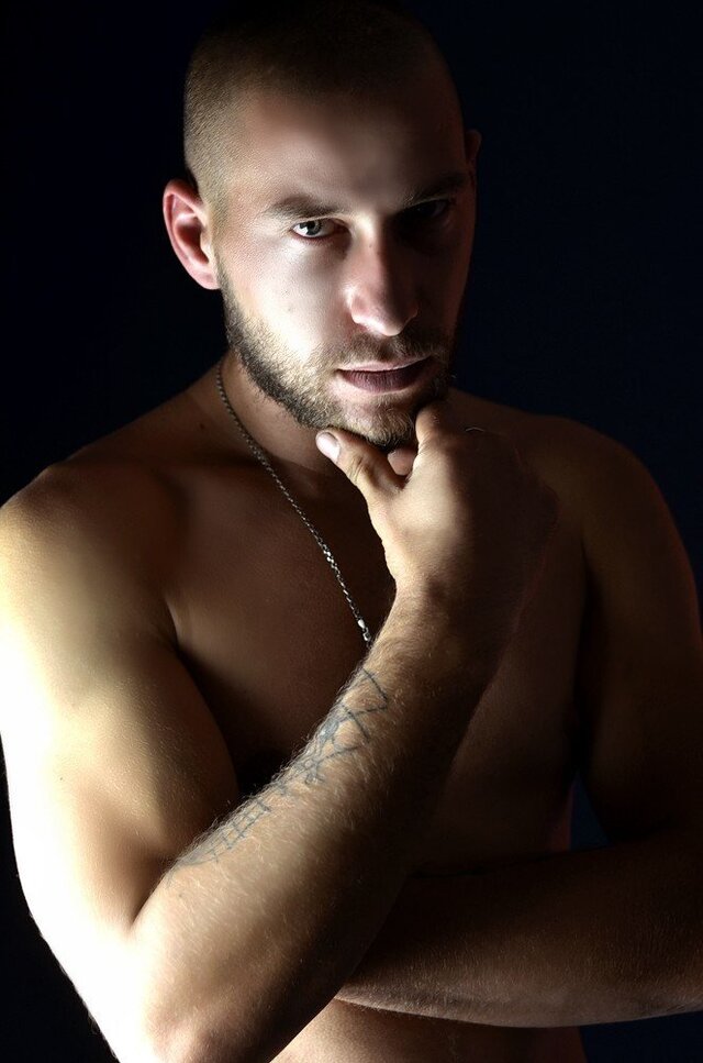 Foto Denis Tkac