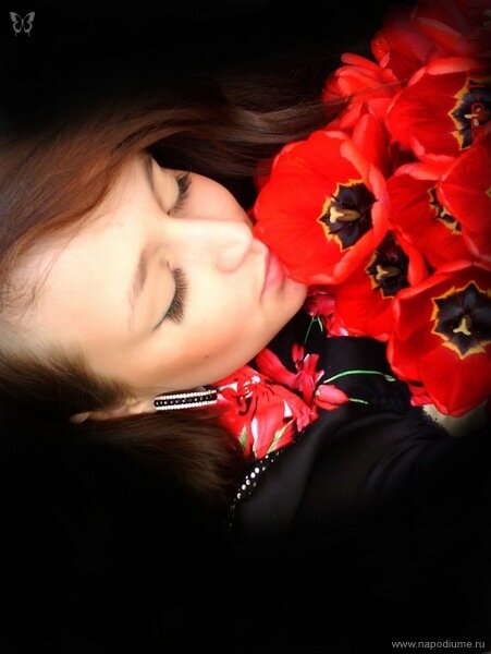 Ulia Kolacik's photo
