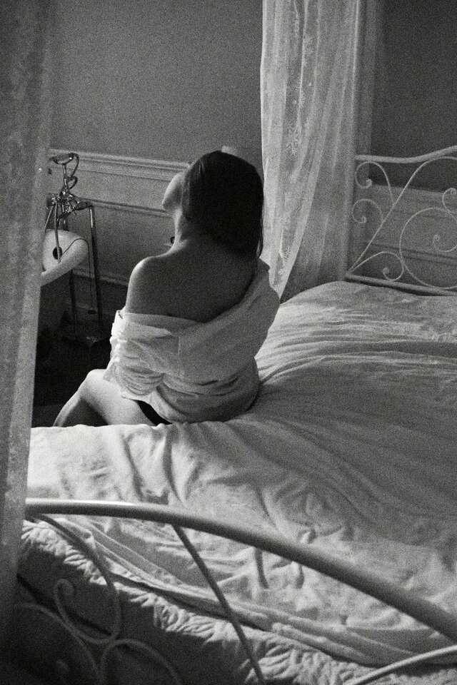 Erin Drout's photo