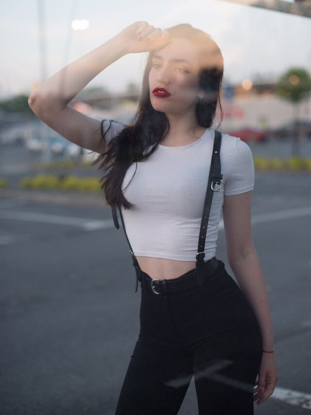 Foto Inga Grecnik