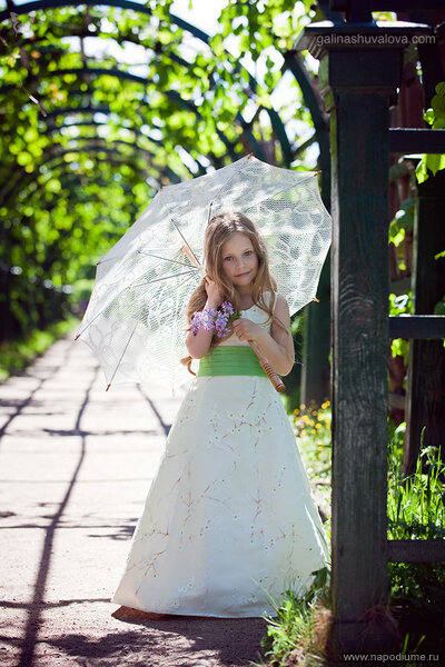Фото Галина Шувалова