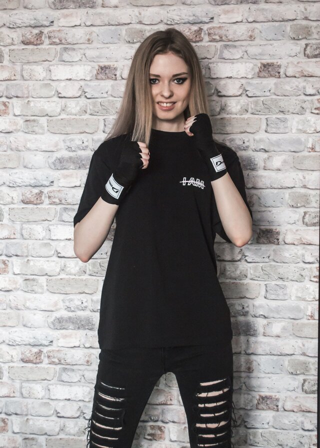 Alekhina