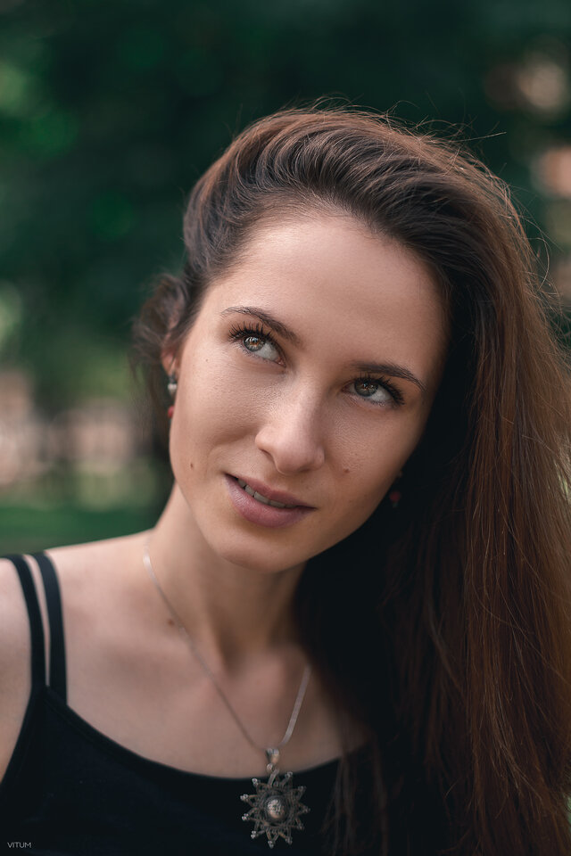 Фото Дарья Стегно