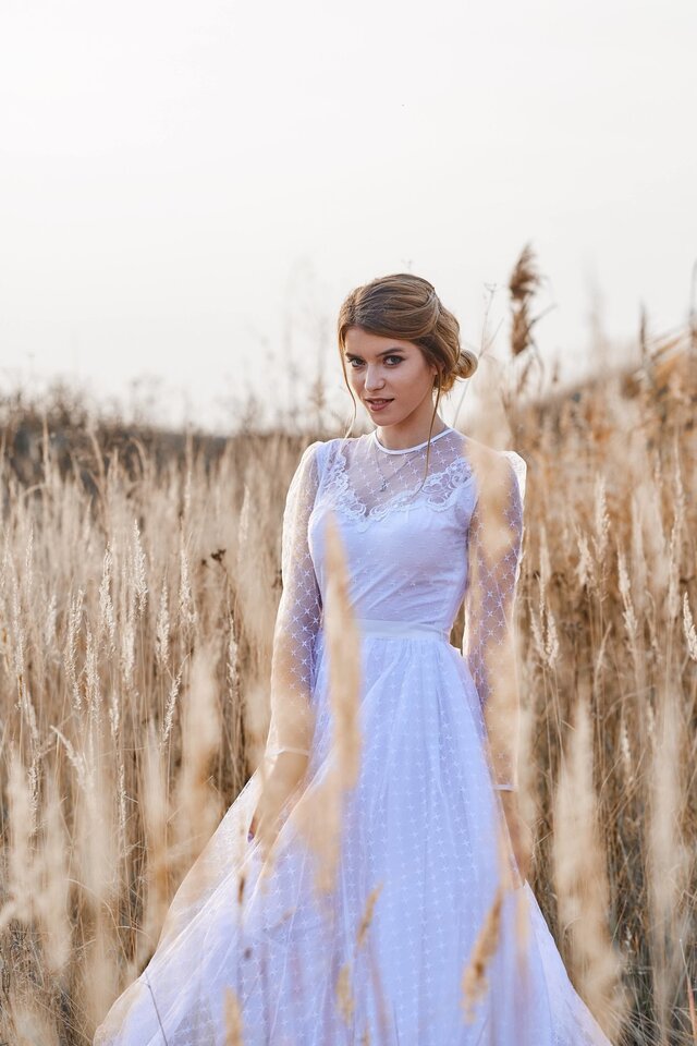 Ivanna Lukasuk's photo