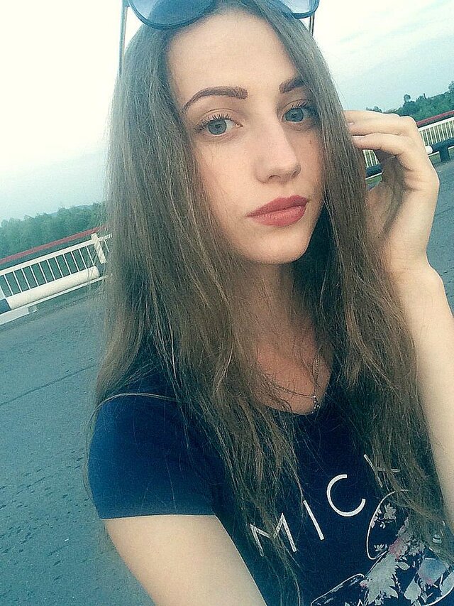 Фото Ирина IriShka Баринова