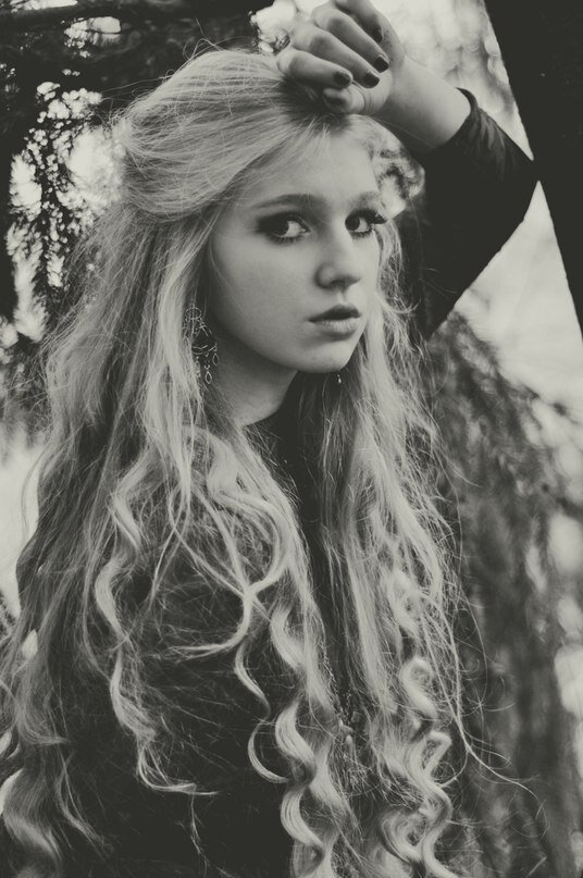 Фото vilena корнеевы