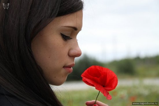 Фото Ksenia Ranneva