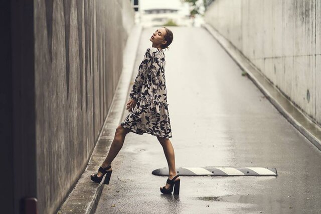 Fashion, Editorial, Catalog, Commercial, International, Topmodel