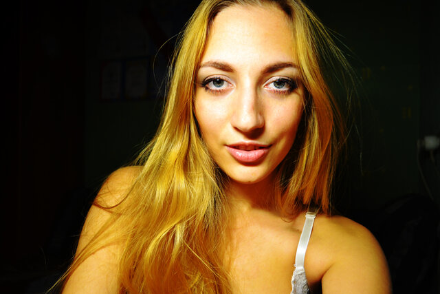 照片Yuliya Shackikh