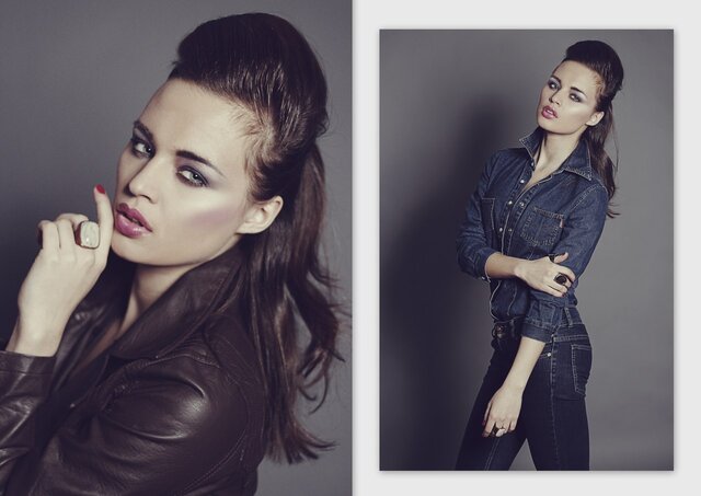 Фото Alina G