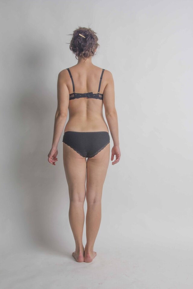 Фото jULIA KOLGA