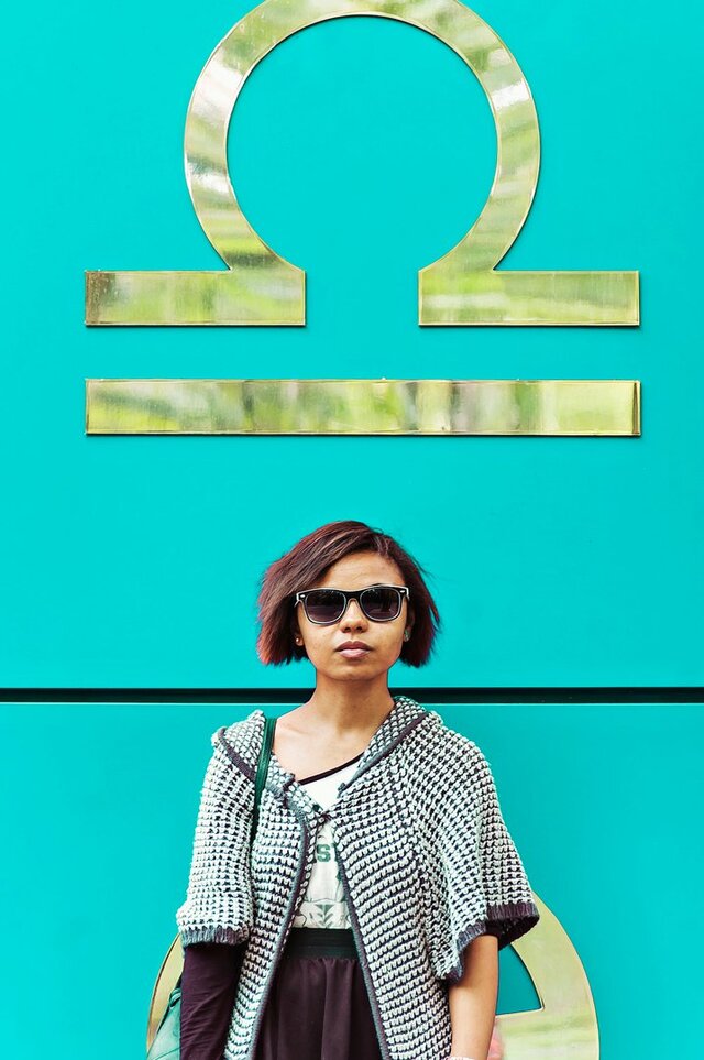 Фото Karina Nhoma