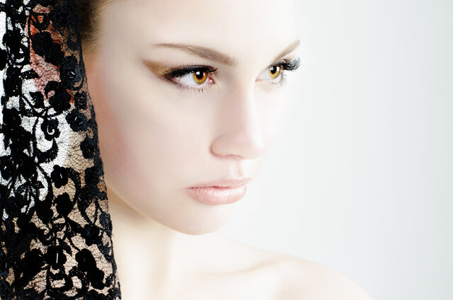 Tat'jana Shevchenko's photo