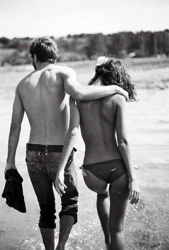 Luiza Djusaleeva's photo