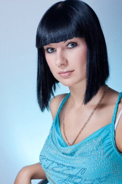 Фото Levon Pogosov