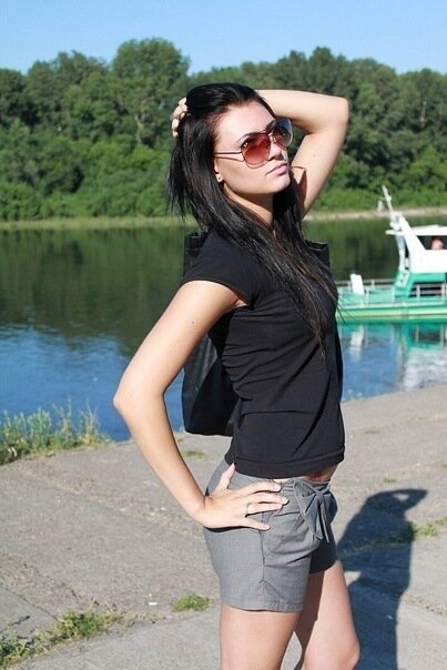 Фото Anastasia Naumenko