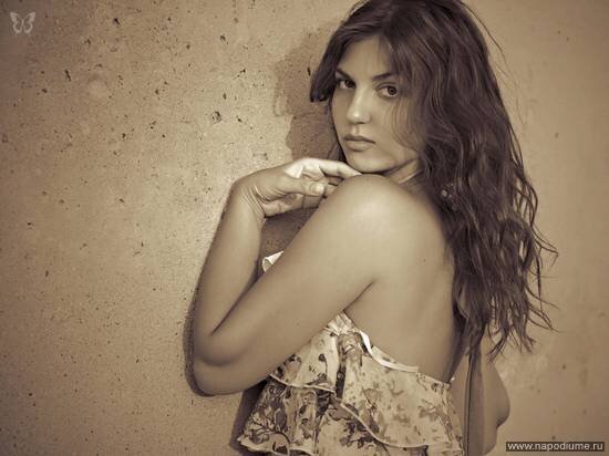 Фото Svetlana Soina