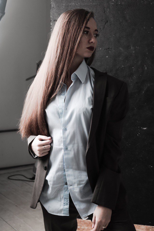 Natali Koval'cuk's photo