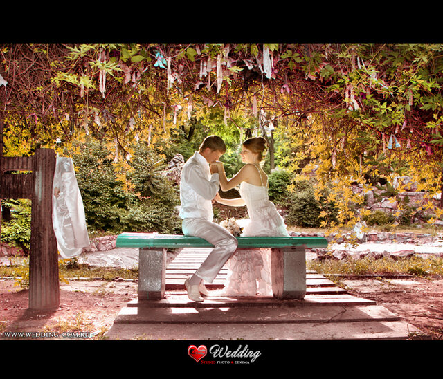 Dmitrij Ageev's photo