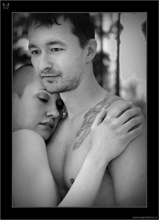 sergej krukov's photo