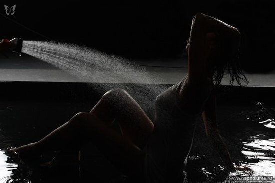 Фото Valeriya Konyuk